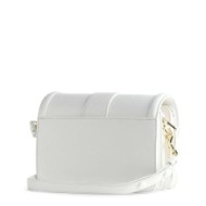 Picture of Versace Jeans-72VA4BF1_71578 White